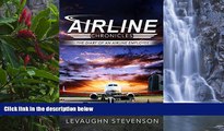 Big Sales  Airline Chronicles: The Diary of an Airline Employee  Premium Ebooks Best Seller in USA