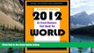 Buy NOW  2012 AIR CRASH DISASTERS THAT SHOOK THE WORLD. (Air crash Investigation)  Premium Ebooks