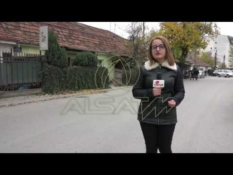 Lista e re zgjedhore me probleme të vjetra, mbi 100 votues në adresën me dy banues