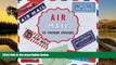 Big Sales  Air Mail Stickers Box (Travel Stickers)  Premium Ebooks Best Seller in USA