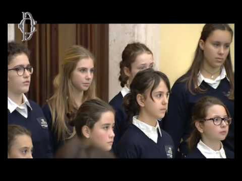 Roma - Dal conflitto al rispetto - Verso una cultura della mediazione (15.11.16)