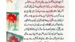 Hikayat e saadi In Urdu 09 Aik Badshah aik wazir and daaku