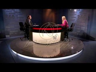 Pesëmbëdhjetë gjykatës në “Shkupi 1”, kundër Pançevskit