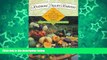 Big Sales  Hudson Valley Harvest: A Food Lover s Guide to Farms, Restaurants, and Open-Air
