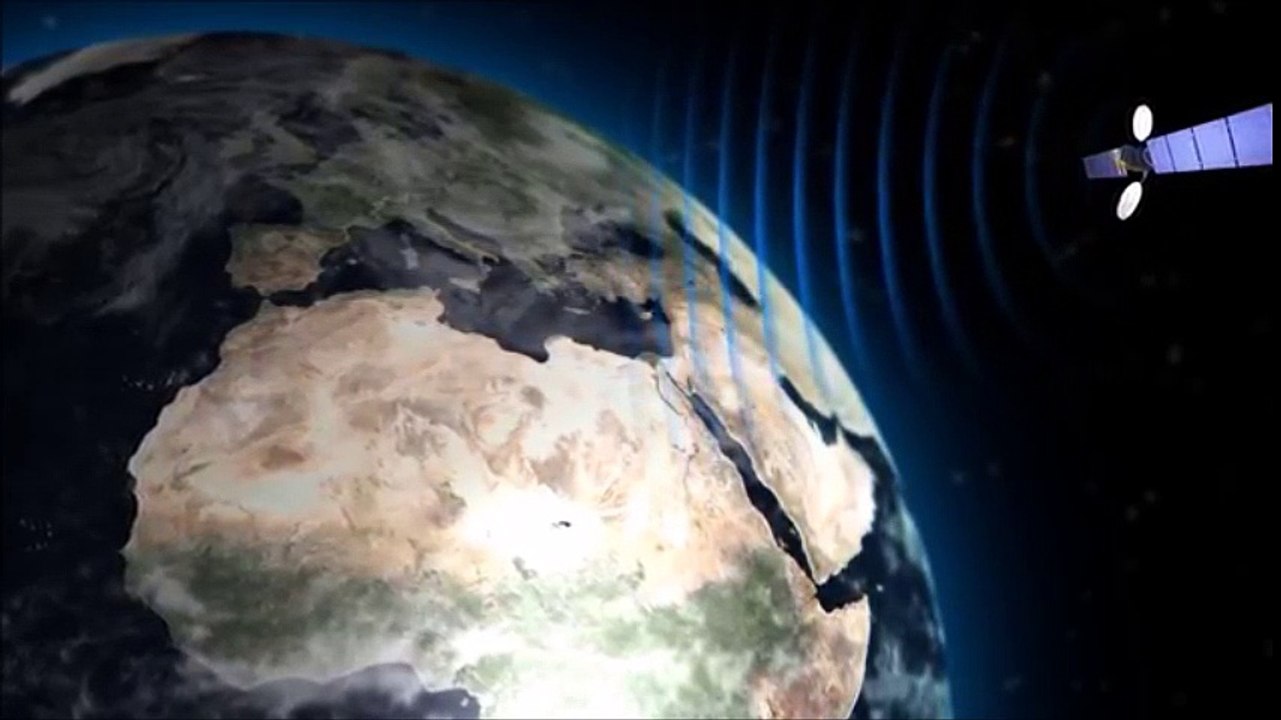 Uydu Anten Kurulumu Nasıl Yapılır