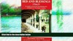 Deals in Books  Bed and Blessings Italy:  A Guide to Convents and Monasteries Available for