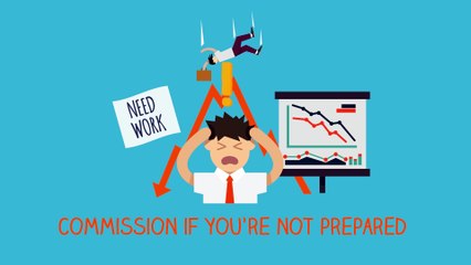 Business Continuity Planning in Tuckerton | (732)-608-1050