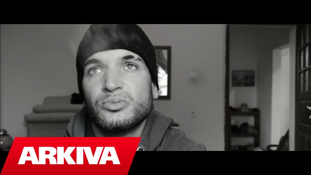 Mc Romi - Jet e veshtir (Official Video HD)