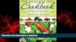 Buy book  The Healthy Diet Cookbook: Low-Carb  |  Low-Fat  |  Low-GI Gluten-Free  |  Sugar-Free