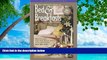 Big Sales  The Complete Guide to Bed and Breakfasts, Inns and Guesthouses International (Complete
