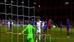 Liechtenstein vs Italy 0-4 All Goals & Extended Highlights - World Cup Qualifiers 12112016