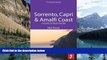 Buy NOW  Sorrento, Capri   Amalfi Coast Footprint Focus Guide: Includes Ischia   Procida  Premium