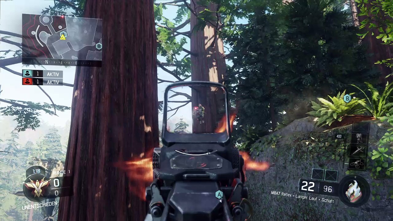 Call of Duty®: Black Ops III_Match ID - 58565345