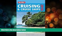 Big Sales  Berlitz Cruising   Cruise Ships 2016 (Berlitz Cruise Guide)  Premium Ebooks Online Ebooks