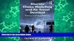 Buy NOW  Discrete Choice Modelling and Air Travel Demand: Theory and Applications by Laurie A.
