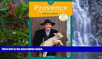 Big Sales  Guide Tao Provence-Alpes-CÃ´te d Azur hÃ©doniste et engagÃ© (French Edition)  Premium
