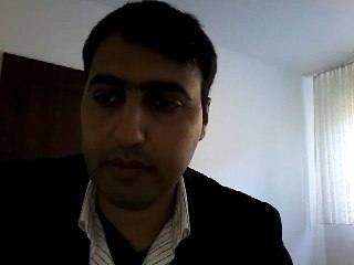 الحلقة السادسة ، المعرفيون أمام عملية التحول الديمقراطي