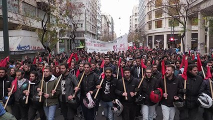 Obama faz alerta contra 'nacionalismo'