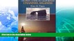 Buy NOW  Cruising Guide to California Channel Islands  Premium Ebooks Best Seller in USA
