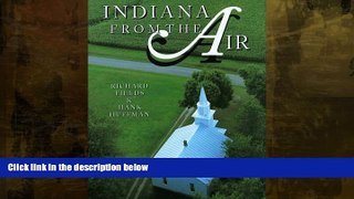Big Sales  Indiana from the Air  Premium Ebooks Online Ebooks