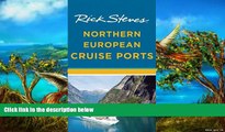 Big Sales  Rick Steves Northern European Cruise Ports  Premium Ebooks Online Ebooks