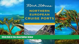 Big Sales  Rick Steves Northern European Cruise Ports  Premium Ebooks Online Ebooks
