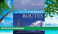 Deals in Books  World Cruising Routes: Sixth Edition (World Cruising Routes: Featuring Nearly 1000