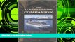 Buy NOW  The Alaska Cruise Companion  Premium Ebooks Best Seller in USA