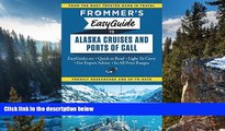 Buy NOW  Frommer s EasyGuide to Alaska Cruises and Ports of Call (Easy Guides)  Premium Ebooks