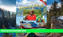 Big Sales  The Cruising Guide to the Southern Leeward Islands  Premium Ebooks Best Seller in USA