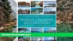 Buy NOW  World Cruising Destinations  Premium Ebooks Online Ebooks