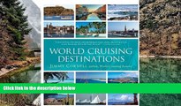 Buy NOW  World Cruising Destinations  Premium Ebooks Online Ebooks