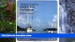 Buy NOW  Cruising Guides: Cruising Guide to Western Florida: Seventh Edition (Cruising Guide