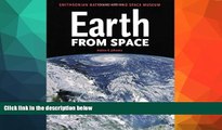 Deals in Books  Earth From Space: Smithsonian National Air and Space Museum  Premium Ebooks Best