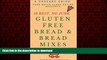 Best book  GUIDE: The Definitive Guide For Celiac and Gluten Free Diets Grocery Shopping - 10