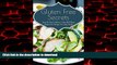 Buy book  Gluten Free Secrets: Step-By-Step Delicious Under 20 Minute Gluten Free Recipes For Busy