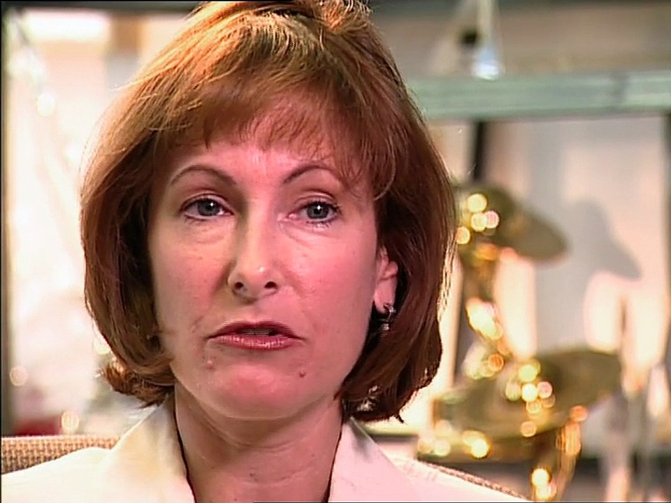 Terminator 1 - Creating the Terminator