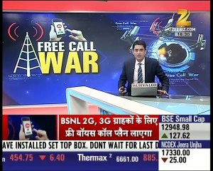 BSNL to come with free call rate plan even cheaper than RJio_HIGH