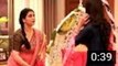 Kuch Rang Pyar Ke Aise Bhi Unhappy Moment 15th November 2016