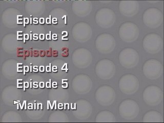 doctor who war games episode 3