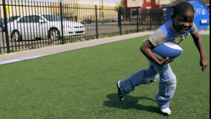 The Bul Bey ft Davon - "Where I'm From" Video | @TheBulBey