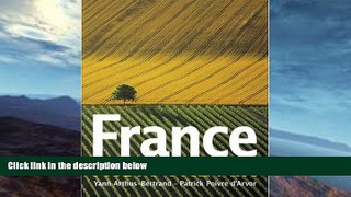 Buy NOW  France from the Air  Premium Ebooks Online Ebooks