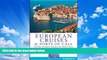 Big Sales  Frommer s European Cruises and Ports of Call (Frommer s Cruises)  Premium Ebooks Online
