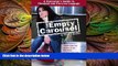 Big Sales  The Empty Carousel a Cunsumer s Guide to Checked and Carry-on Luggage  READ PDF Best