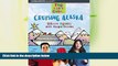 Deals in Books  The Kid s Guide to Cruising Alaska (Kid s Guides Series)  Premium Ebooks Online