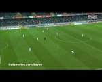 Mario Mandzukic Goal HD - Northern Ireland 0-1 Croatia - 15-11-2016 Friendly Match