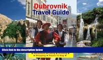 Big Sales  Dubrovnik, Croatia Travel Guide - Attractions, Eating, Drinking, Shopping   Places To