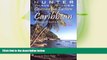 Buy NOW  Cruising the Eastern Caribbean: A Passenger s Guide to the Ports of Call (Cruising the