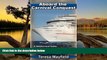 Deals in Books  Carnival Cruise : Aboard The Carnival Conquest - A detailed look inside this