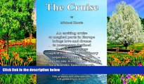 Buy NOW  The Cruise  Premium Ebooks Best Seller in USA